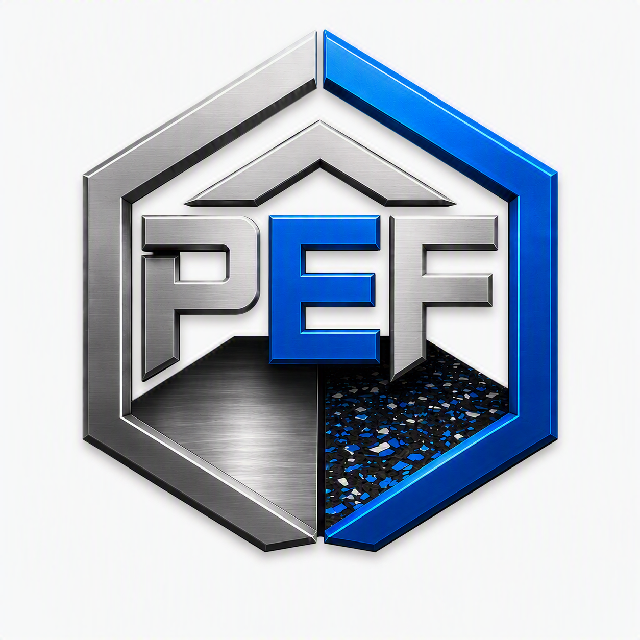 Prime Epoxy Flooring